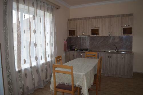 Hostal Home