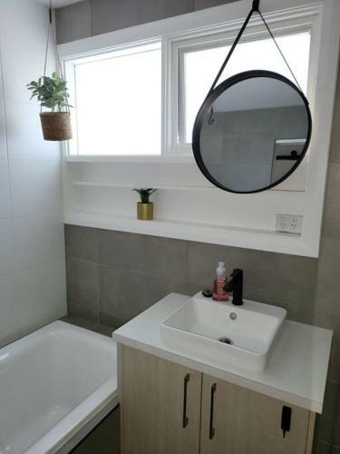 Homely Getaways In Belmont