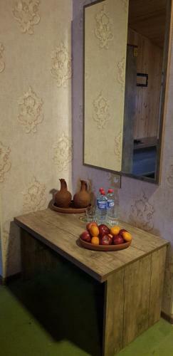 Hotel Baku Rest Bulvar