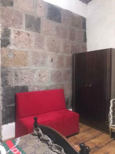Apartamento ?????? ???????? ? ?????? ??????