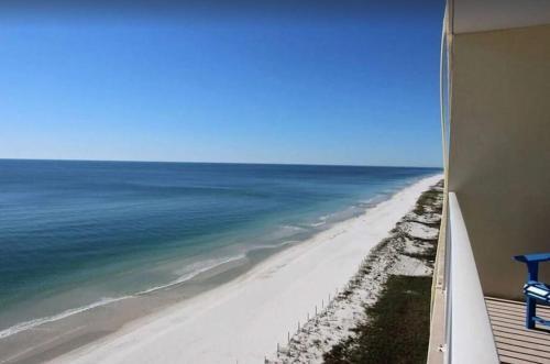 Crystal Shores Unit 1205