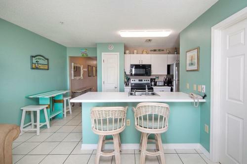 Grand Beach Resort Unit 101