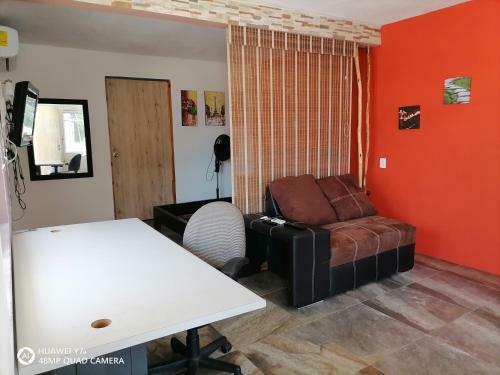 Apartamento Condominio Victoria