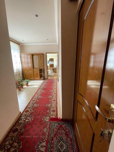 Apartamento ?????? ??????????? ??? ? ??????? (60?? ?? ???????)