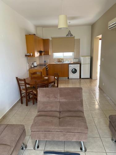 Katerina Sea View Apartment 2