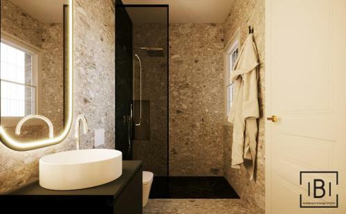 Boutique Hotel Kooperativa