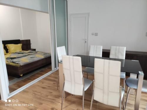 Apartamento ??????????? ?? ????? ?? ??. ??????.