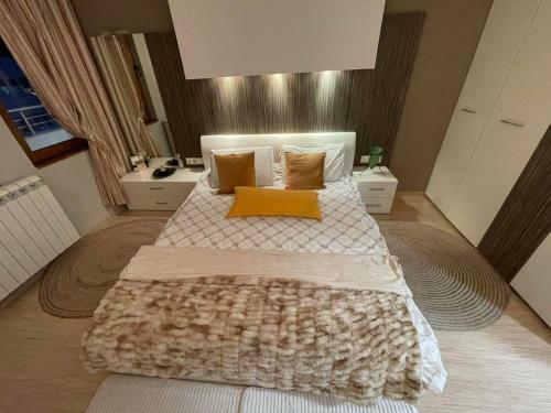 Apartamento ???????? ?????????? ???? ? ??????? ?? ??????