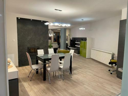 Apartamento ???????? ?????????? ???? ? ??????? ?? ??????