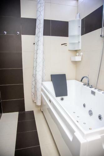 Apartamento ???????? ?????????? ???? ? ??????? ?? ??????