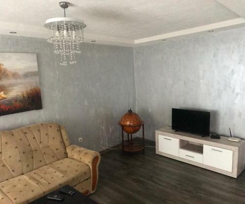 Villa Guesthouse Sany
