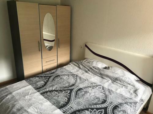 Villa Guesthouse Sany