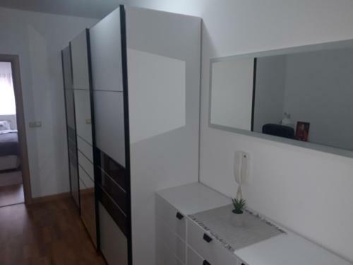 Marys Home Apartment Me?ugorje