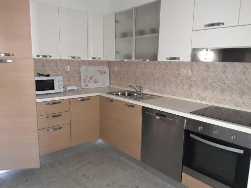 Marys Home Apartment Me?ugorje