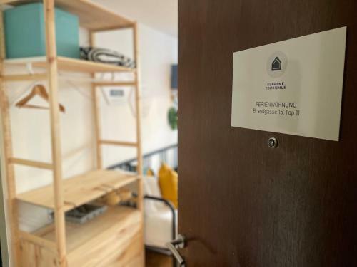 Apartamento Gem�tliches Studio Mitten In Der Stadt Bregenz