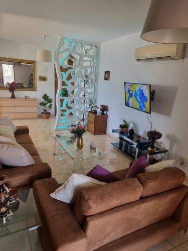 Salt Lake City Centre Apartments