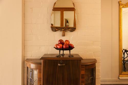 Highball House Bundanoon