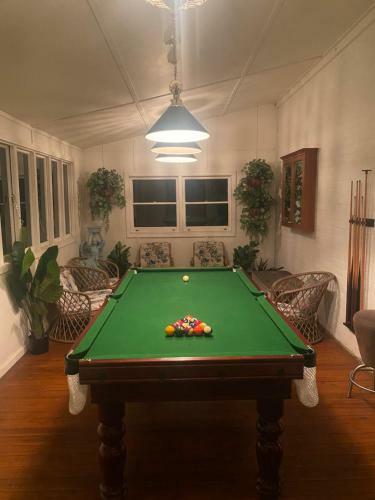Highball House Bundanoon