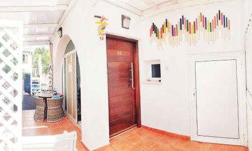 Stay Villa Marianna