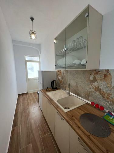 Perdja Apartment