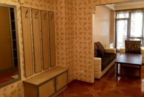 Comfortable Apartment On Baghramyan Street