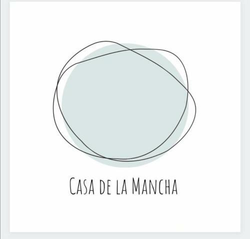 Apartamento Casa De La Mancha