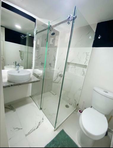 Apartamento Casa De La Mancha