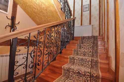 Villa Aida