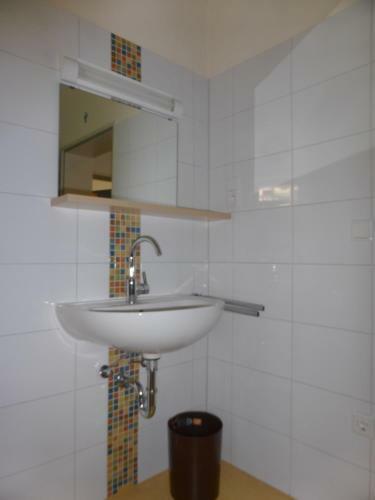 Hotel Campus Prackenfels