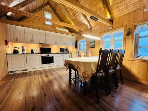 Greystone House / Historic / Traditional / Unique