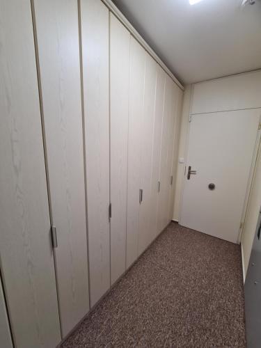 Apartamento Hike & Bike