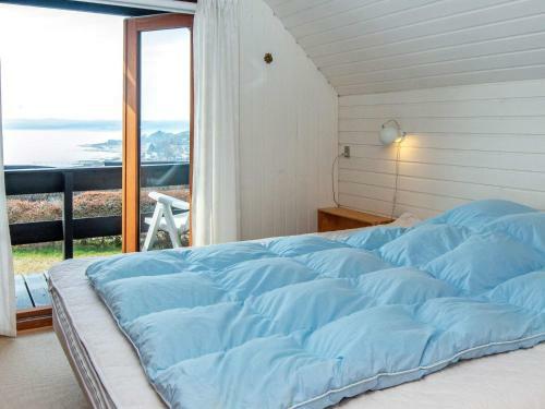 Holiday Home Ebeltoft Clxxx