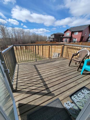 Cloud9 At The Hills- Brand New Listing !