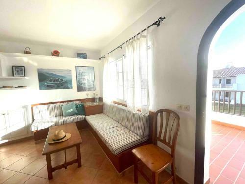 Apartamento En Son Bou
