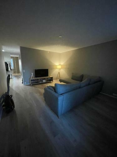 Apartamento Herwood Tampere
