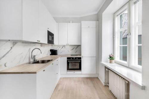 Apartamento Wehost Modern Scandinavian Studio In Trendy Kallio