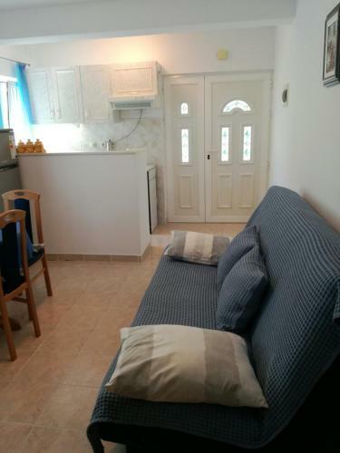 Apartmani Pearl
