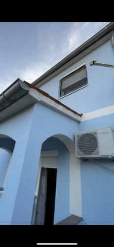 Apartman Raza