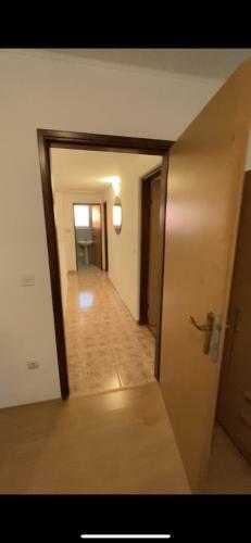 Apartman Raza