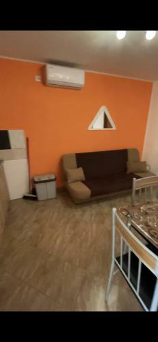 Apartman Raza