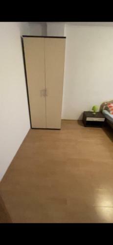Apartman Raza