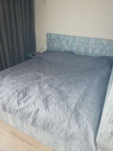 Bakuriani Inn Apartament N24