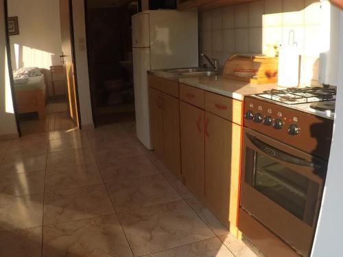 Apartmani ?nidari?
