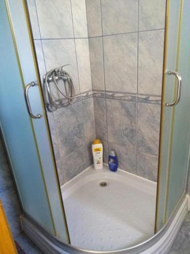 Apartmani Forga?
