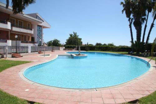 Casa Limone E Sale