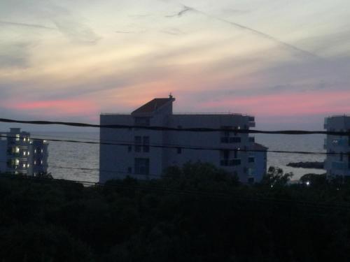 Apartmani.dobre.vode