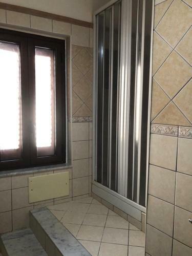 Apartamento Casa Vacanze Mediterraneo