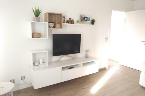 Apartamento Casa Taormina