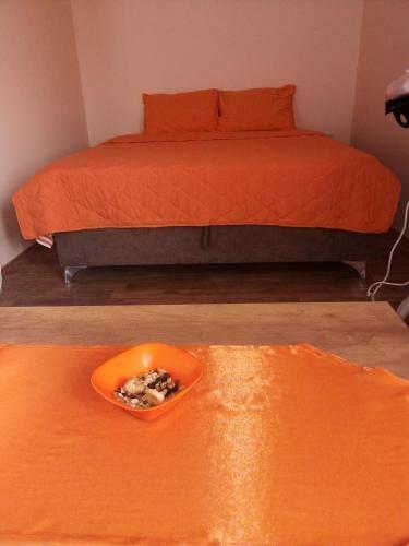 Hostal Guest House Stevovski