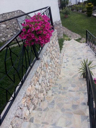 Hostal Guest House Stevovski